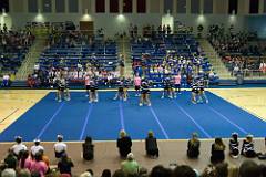 DHS CheerClassic -622